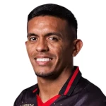Foto de Igor Cariús