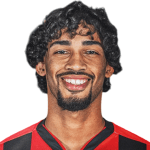 Foto de Fabrício