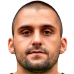 Foto de U. Đurić