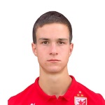 Foto de A. Katić