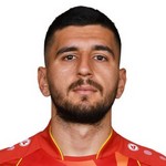 Foto de D. Avramovski