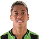 Foto de Matheusinho