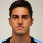 Foto de Matheus Mancini