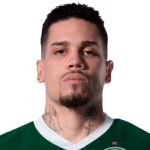 Foto de Paulinho