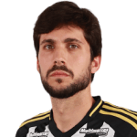 Foto de Igor Rabello