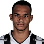 Foto de Neto