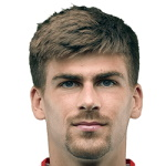 Foto de S. Kozlovský