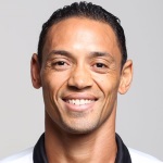 Foto de Ricardo Oliveira