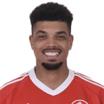 Foto de Juninho