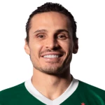 Foto de Raphael Veiga