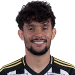 Foto de Gustavo Scarpa