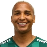 Foto de Deyverson