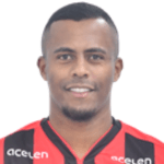 Foto de Carlos Eduardo