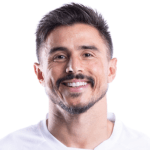 Foto de Willian