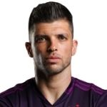 Foto de Tiago Volpi