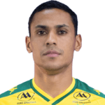 Foto de Bruno Alves