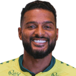 Foto de Reinaldo