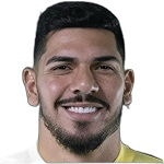 Foto de João Paulo
