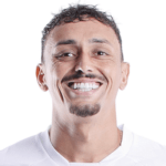 Foto de Diego Pituca