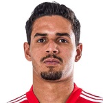 Foto de Lucas Veríssimo