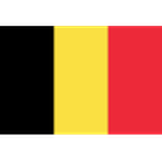 Emblema Belgium