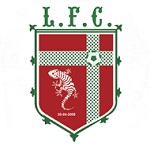 Emblema Lagarto