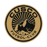 Emblema Cusco