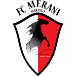 Emblema Merani Martvili