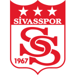 Emblema Sivasspor