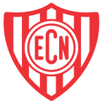 Emblema Noroeste