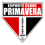 Emblema Primavera SP