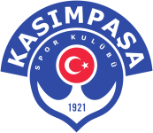 Emblema Kasımpaşa