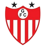 Emblema Guarany de Bagé