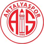 Emblema Antalyaspor