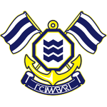 Emblema Imabari