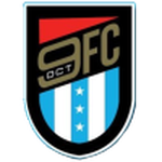 Emblema 9 de Octubre