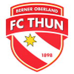 Emblema FC Thun