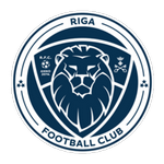 Emblema Riga