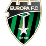 Emblema Europa