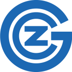 Emblema Grasshoppers