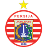 Emblema Persija