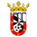 Emblema AD Ceuta FC