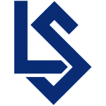 Emblema Lausanne