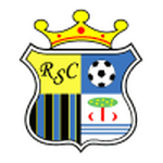 Emblema Real