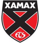 Emblema Neuchatel Xamax FC