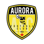 Emblema Aurora