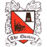 Emblema Darlington 1883