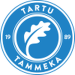 Emblema Luunja