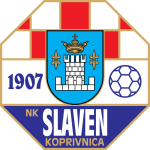 Emblema NK Slaven Belupo