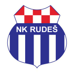 Emblema Rudes